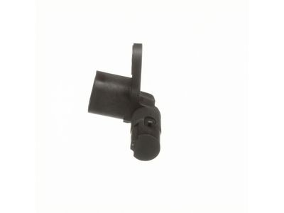 Ford 9X2Z-6B288-A