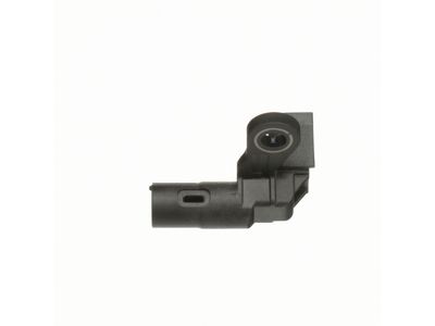 Ford 9X2Z-6B288-A