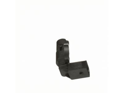 Ford 9X2Z-6B288-A