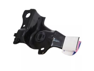 Ford Escape Radiator Support - YL8Z-8A193-BA