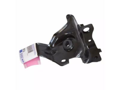 Ford Escape Radiator Support - YL8Z-8A193-BA