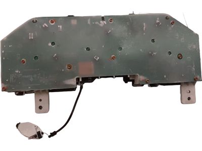 2005 Ford Explorer Instrument Cluster - 5L2Z-10849-AA