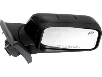 2008 Lincoln MKX Car Mirror - 8T4Z-17682-CA