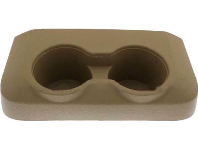 Ford BC3Z-2813562-BA