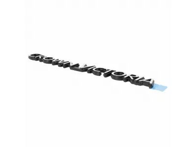 Ford F8AZ-5442528-AA