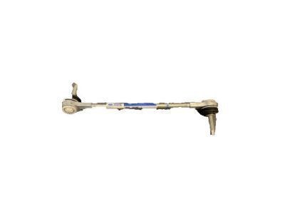 Mercury Montego Sway Bar Link - 5F9Z-5K483-AL