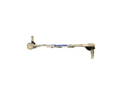 Ford Five Hundred Sway Bar Link - 5F9Z-5K483-AL