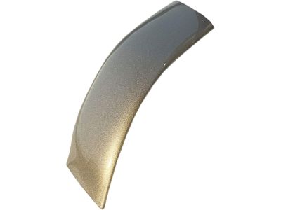 Ford F81Z-2551728-AAM