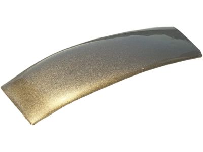 Ford F81Z-2551728-AAM