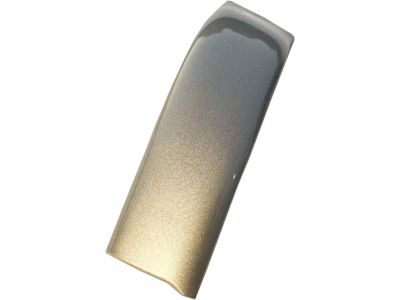 Ford F81Z-2551728-AAM