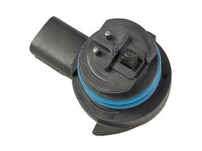 Ford Fuel Temperature Sensor - HC3Z-9T321-B