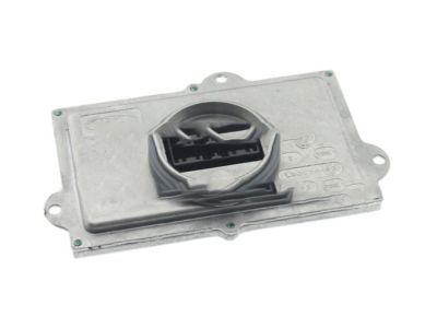 Lincoln MKZ Light Control Module - DG9Z-13C788-F