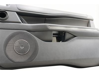 Ford LL1Z-7823942-CF