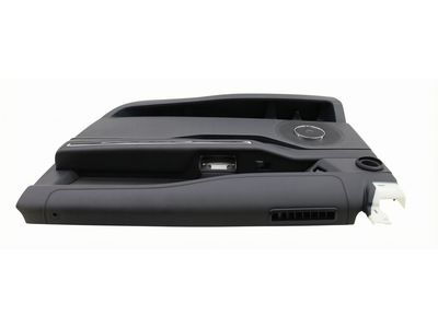 Ford LL1Z-7823942-CF