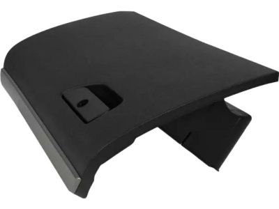 Ford Explorer Glove Box - JB5Z-78060T10-BB