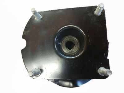 Ford BR3Z-18183-D Bracket