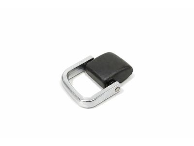 Lincoln FA1Z-74550A74-DD