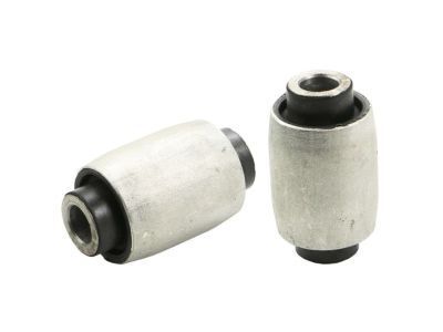 2007 Ford Five Hundred Trailing Arm Bushing - 5F9Z-5A638-BA