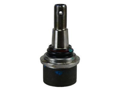 2015 Ford F-550 Super Duty Ball Joint - BC3Z-3049-A