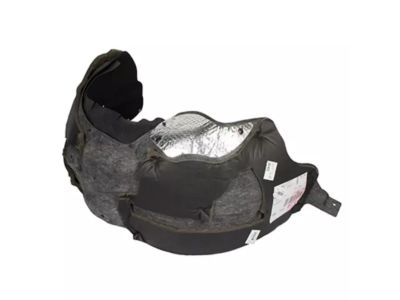 Ford Expedition Wheelhouse - FL1Z-16103-A