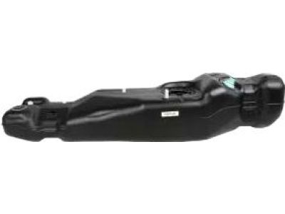 2019 Ford F-150 Fuel Tank - JL3Z-9002-F