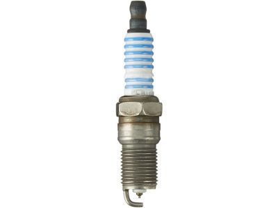 1999 Ford Taurus Spark Plug - AGSF-32F-M