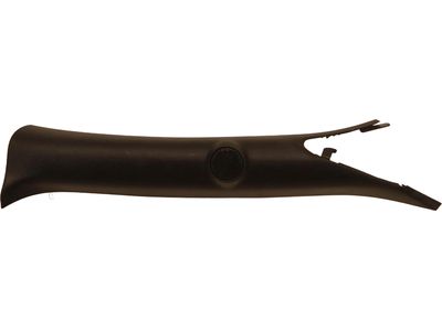 Ford FR3Z-6303598-AB
