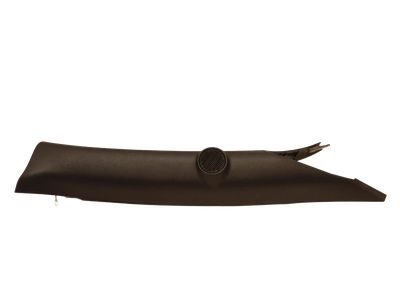 Ford FR3Z-6303598-AB