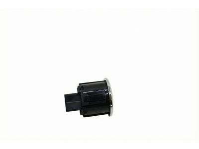 2024 Lincoln Corsair Ignition Switch - LJ7Z-10B776-AA