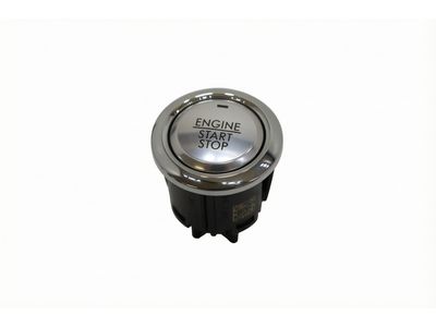 2024 Lincoln Corsair Ignition Switch - LJ7Z-10B776-AA