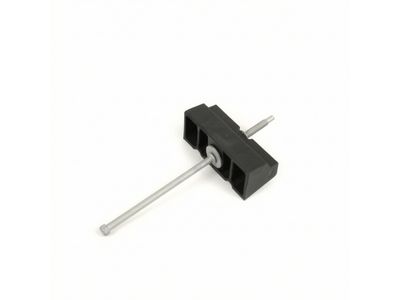Ford 6F2Z-10756-A