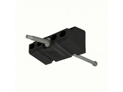 Ford 6F2Z-10756-A