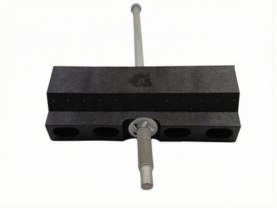 Ford 6F2Z-10756-A
