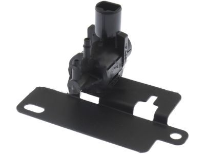 Ford Expedition 4WD Hub Locking Solenoid - 2L1Z-9E441-AA