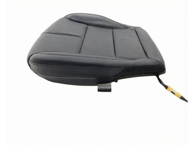 Lincoln LJ7Z-7862900-CD