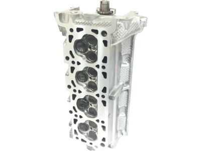 2008 Ford F-450 Super Duty Cylinder Head - 5L1Z-6049-AA