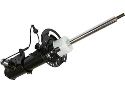 Lincoln MKX Shock Absorber - F2GZ-18124-AW
