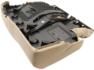 Lincoln LJ7Z-7863805-AB