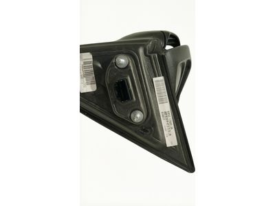 2016 Ford Explorer Car Mirror - BB5Z-17683-JBPTM