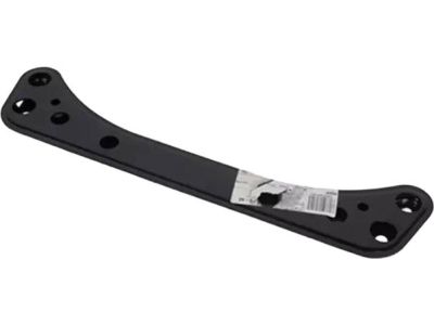 Ford Escape Axle Beam - YL8Z-5B112-AA