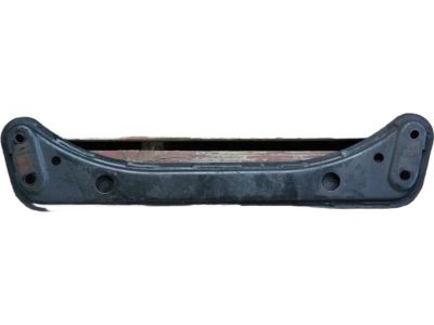 Ford Escape Axle Beam - YL8Z-5B112-AA