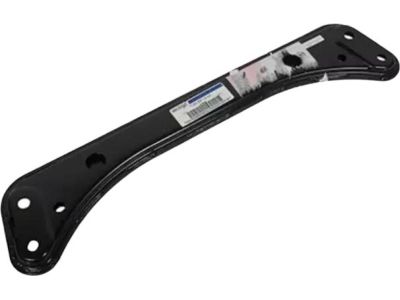 Ford Escape Axle Beam - YL8Z-5B112-AA