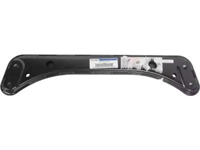 Ford Escape Axle Beam - YL8Z-5B112-AA