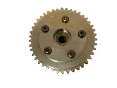 Ford 3R2Z-6A257-DA Sensor - Camshaft Position