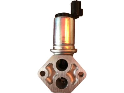 Ford Taurus Idle Control Valve - YF1Z-9F715-CA