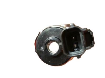 Ford Taurus Idle Control Valve - YF1Z-9F715-CA
