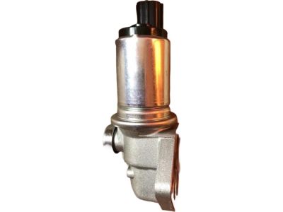 Ford Taurus Idle Control Valve - YF1Z-9F715-CA