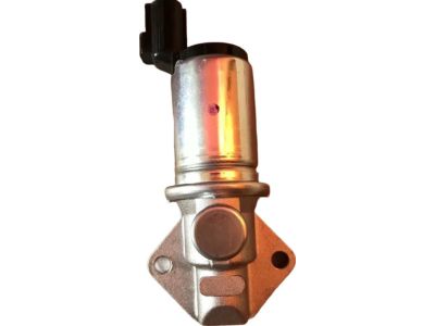 Ford Taurus Idle Control Valve - YF1Z-9F715-CA