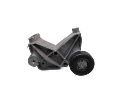 Ford 1L5Z-10A313-BA Bracket