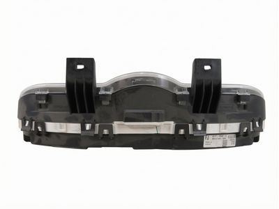 Ford AG1Z-10849-FA
